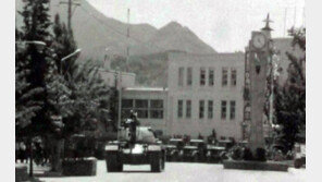 “성고문까지” 5·18 계엄군 성폭행 17건 첫 공식 확인…조사결과 31일 발표