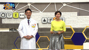 ‘나는 몸신이다’ 조현영, 배 펜싱 대결서 남현희 바짝 추격