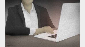 “급한데 100만원만” 메신저 피싱 피해, 1년 새 3배 급증