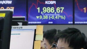 증시패닉, 靑게시판에 개미들 ‘통곡’…文 경제팀 책임론 확산