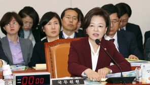 바일 앱 통한 성매매 증가…규제는 사각지대