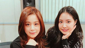 서영희·손나은 “‘여곡성’ 촬영 중 귀신 목격” 고백…영화 대박 조짐?