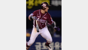 문우람 “억울합니다, 저는 승부조작 브로커 절대 아닙니다”