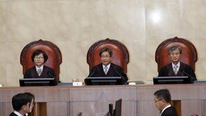 日언론, 대법원 판결 신속 보도 큰 관심…아베도 곧 반응 내놓을 듯