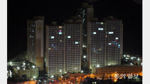 서울 집값 잡기 위해 금리 올리라는 장관…지방도 한국이다