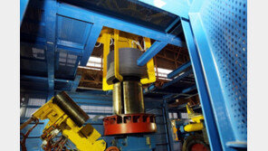 日 “WTO, 스테인리스 스틸바 韓 반덤핑관세 심의 패널 설치 허용”