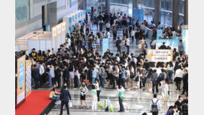 실패한 日 청년 정책서 韓해법을 찾아라…日 ‘히키코모리’ 전문가 제언