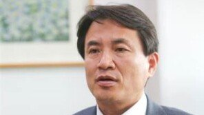 ‘허위사실 공표 무죄’ 김진태 의원 재판 비용, 국가가 575만원 보상 