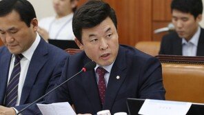 한국당 “강제징용 피해자 권리 구제돼야…日태도변화 기대”