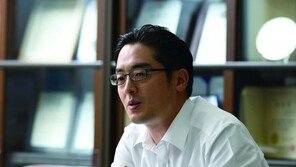 한라산소주 대표 “식약처 고지, 상세했으면 피해 없었을 것”