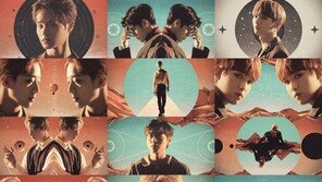 워너원 측 “‘헤드윅’ 표절? 저작권 문제 無, 원작자 존중”