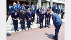 文대통령 “국세·지방세 비율 7대3…공공 지역인재 30%”