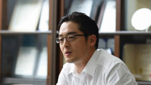 현재웅 한라산소주 대표 “신공장 준공으로 매출 두 배 늘릴 것”