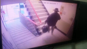 경찰 “부산 일가족 살인사건, 숨진 용의자 치정에 의한 이별 살인”