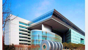 산은, 한국지엠 상대 소송전 본격화…주총 가처분 이어 이사회 손배 검토