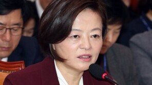 등촌동 살인사건 피해 유가족 “엄마는 주름이 없어지도록 맞았다”