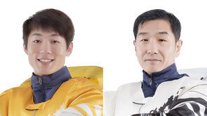 미사리 경정장 타이틀 경쟁