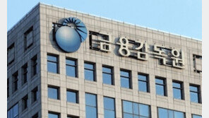 [비즈 패트롤] “경남·농협 등 낙제점”…은행, 증권사보다 낮다