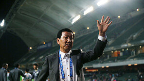 ‘파비오도 검토했다!’ 톈진 최강희 사단, 고민 또 고민