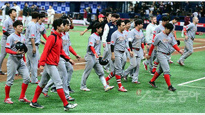 [조범현의 폴 인 베이스볼] 30일 PO 3차전…주루 플레이, 진루타가 아쉬웠던 SK