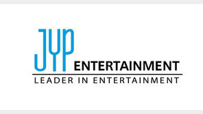 [연예뉴스 HOT5] JYP 유튜브 구독자 1000만 명 돌파