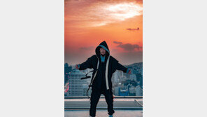 [연예뉴스 HOT5] 내달 4일 ‘드렁큰 타이거’ 고별 앨범