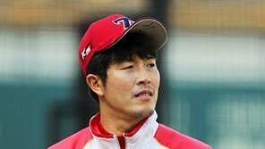 재기의 무대이자 마지막 불꽃의 땅…ABL의 순기능