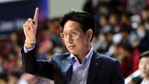 누가 KT를 꼴찌후보라 했나