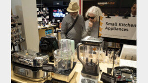 美 10월 소비자신뢰지수 137.9…18년만 최고치