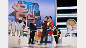 철저한 검증으로 쌓은 신뢰+보는 재미… 이유있는 장수 비결