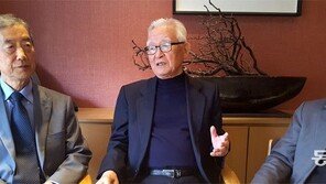 “개성 상인의 복식 부기, 서양보다 200년 앞서”