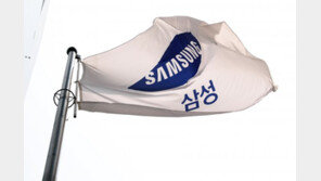 삼성전자 3분기 또 사상 최대 실적…영업익 17조5700억원