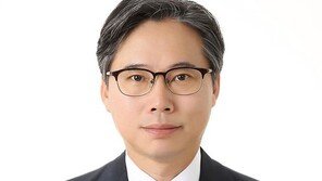 靑 신임 통상비서관에 박진규 산업부 기조실장 내정