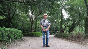 영화, 게임, 드라마…콘텐츠 시장의 원천 ‘만화’ 그 무한한 가능성 