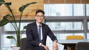 경험? 물건?…소비 행복감은 계층따라 다르다