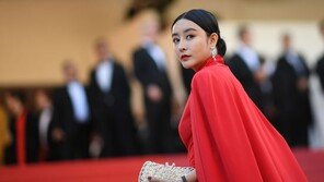 판빙빙, 중고거래 사이트서 명품 처분 “집착서 벗어나기 위함”