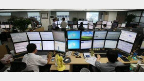 정부 “美 세컨더리 보이콧 풍문 사실무근…유포과정 즉각 조사할 것” 