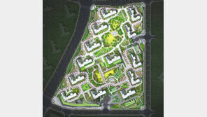 “미세먼지 걱정 없게“… 아파트도 ‘공기 정화’ 열풍