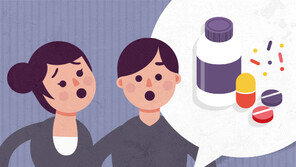 美연구팀 “위장병 환자 ‘프로바이오틱스’ 함부로 먹으면 역효과”…왜?