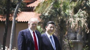 FT “美, 세계 미래 위해 반드시 중국과 냉전 피해야”