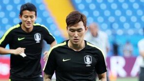 오랜만에 흥났던 축구협회, 장현수 징계수위 놓고 한숨