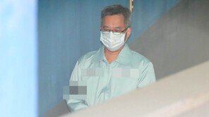 네이버 “드루킹 댓글조작으로 큰 피해…브랜드 가치 하락”