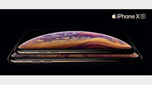 ‘아이폰XS맥스 512GB’ 공기계 198만원…이통사보다 1만2천원 비싸