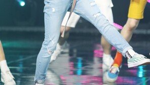 ‘믹스나인 데뷔 무산’ 손배소 재판…YG 측 “데뷔 의무 아니다”