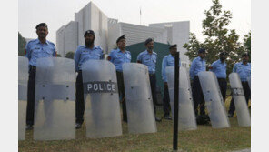 파키스탄 대법, ‘신성모독’ 사형위기 기독교 여성 무죄 석방