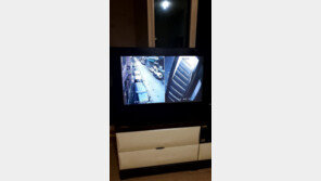 [단독] “일자리는 없고… ” 저소득층에 침투한 ‘가정집 불법 도박장’