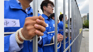 ‘양심적 병역거부’ 14년 만에 다시 판단…대법 판례 바뀔까