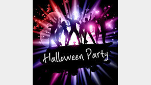 최근 강남 클럽서 수천만원 돈 뿌린다는 ‘헤미넴’…정체는?