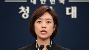 김정숙 여사, 3박4일 인도 방문…모디 총리 접견·허왕후 공원 착공식 참석