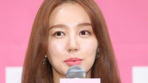 ‘설렘주의보’ 윤은혜, 3년전 의상표절 논란 재언급 “다시 한번 사과”
